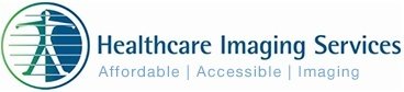 Healthcare Imaging Services (Victoria) Pty Limited